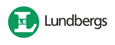 Lundbergs logo