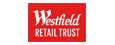 Westfield Retail Trust logo