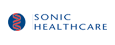 Sonic Healthcare Limited logo