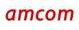Amcom logo