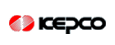 Kepco logo
