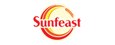 Sunfeast logo