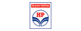 Hindustan Petroleum logo