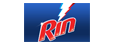 RIN logo