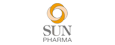 Sun Pharmaceutical Industries logo