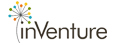 Inventure logo
