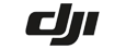 Da-Jiang Innovations logo