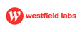 Westfield Labs logo