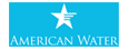 American Water Works Company logo