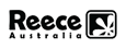 Reece Australia logo
