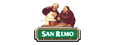San Remo logo