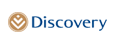 Discovery Ltd. logo