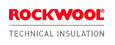 ROCKWOOL Technical Insulation logo