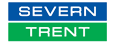 Severn Trent logo