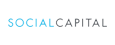 Social Capital logo
