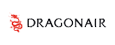 Dragon Air logo
