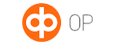 OP Corporate Bank logo