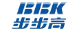 BBK Electronic Corporation logo