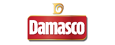 Damasco logo
