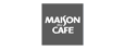 Maison du Café logo