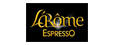 L'Arome logo