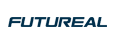 Futureal logo