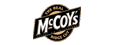 McCoy's logo