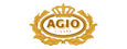 Royal Agio Cigars logo