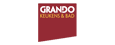 Grando Keukens & Bad logo