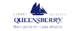 Queensberry logo