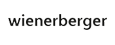 Wienerberger AG logo