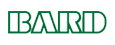 Bard logo
