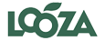 Looza logo
