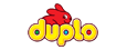 Duplo logo