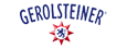 Gerolsteiner logo