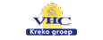 VHC Kreko Groep logo