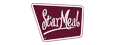 StarMeal logo