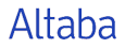 Altaba logo