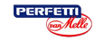 Perfetti van Melle logo