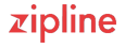 Zipline International logo