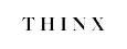 Thinx logo