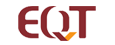 EQT logo