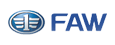 China FAW Group logo