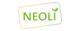 Neoli logo