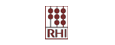 Robert Half International logo