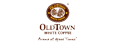 OldTown logo