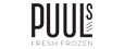 Puul's Fresh Frozen logo