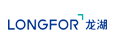 Longfor Group Holdings logo