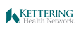 Kettering Health logo