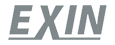 Exin logo